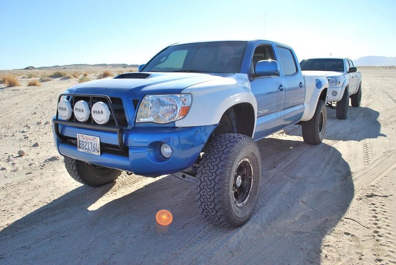 socal taco's oco