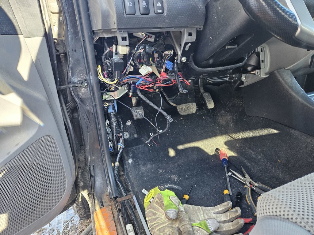 Trailer.brake.controller.1